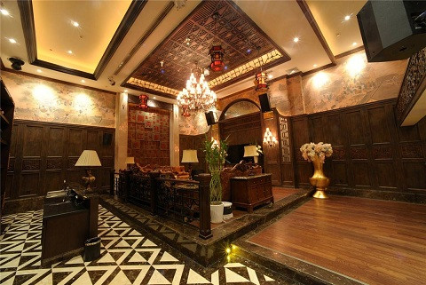 民权哪个KTV少爷男模妹子服务好 民权哪个KTV少爷男模妹子服务好